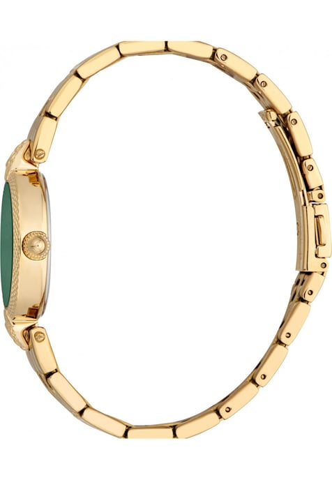 Just Cavalli JC1L330M0055 Damen Mini Attraente Uhren- und Armband-Geschenkset - Image 3