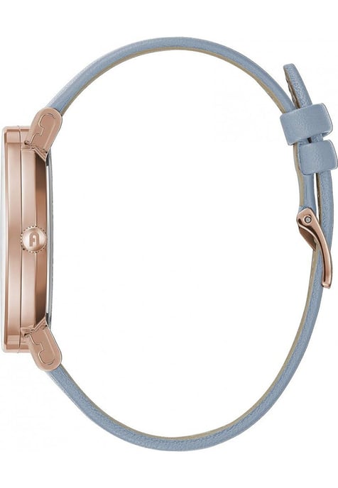 Furla WW00003005L3 Damen UHR - Image 2