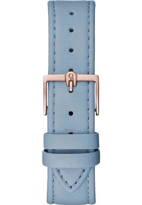 Furla WW00003005L3 Damen UHR - Image 3