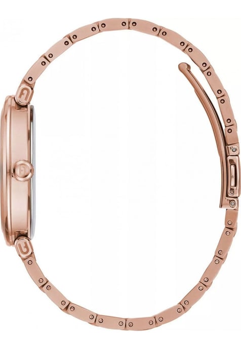 Furla WW00011006L3 Damen UHR - Image 2