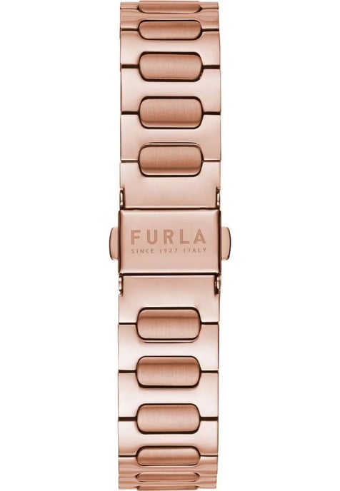 Furla WW00011006L3 Damen UHR - Image 3