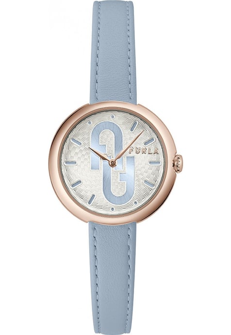 Furla WW00005005L3 Damenuhr - Image 1