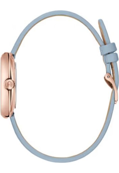 Furla WW00005005L3 Damenuhr - Image 2