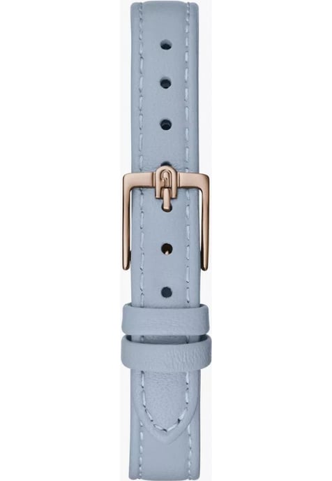 Furla WW00005005L3 Damenuhr - Image 3