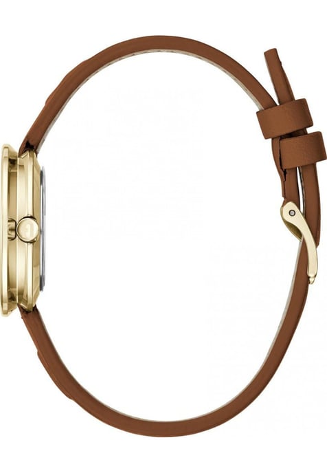 Furla WW00004002L2 Damen UHR - Image 2