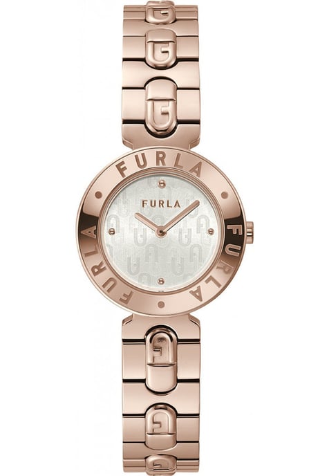 Furla WW00004008L3 Damenuhr - Image 1