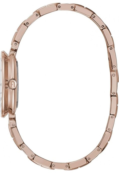 Furla WW00004008L3 Damenuhr - Image 2