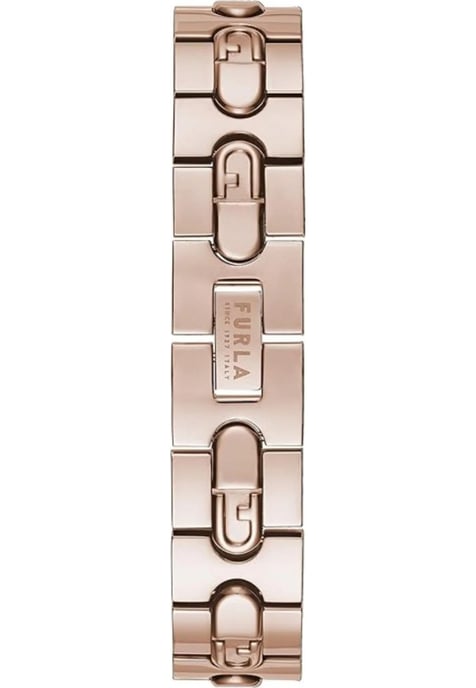 Furla WW00004008L3 Damenuhr - Image 3