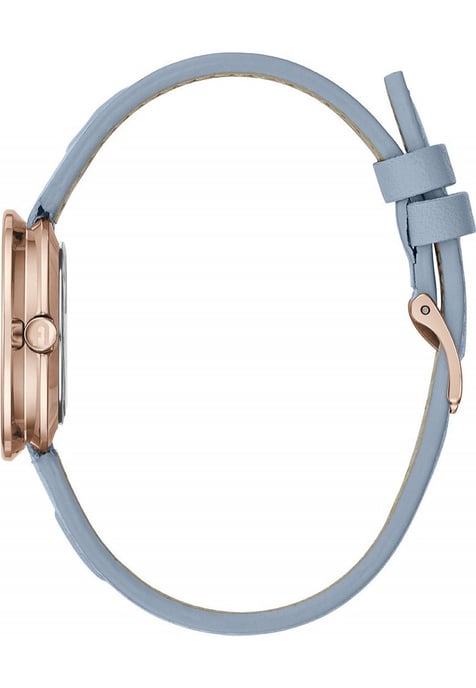Furla WW00004006L3 Damen Uhr - Image 2