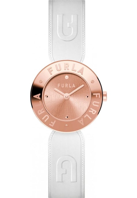 Furla WW00004005L3 Damen Uhr - Image 1