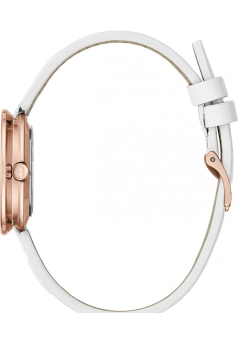 Furla WW00004005L3 Damen Uhr - Image 2