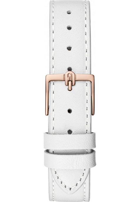 Furla WW00004005L3 Damen Uhr - Image 3