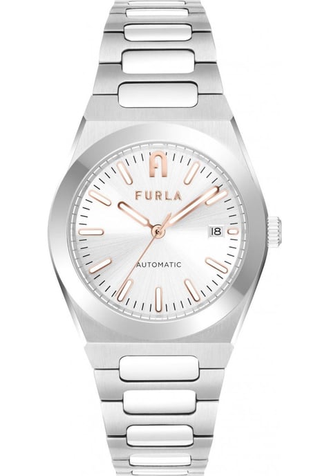 Furla WW00012001L1 Damen Uhr - Image 1
