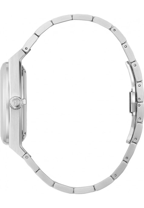 Furla WW00012001L1 Damen Uhr - Image 2