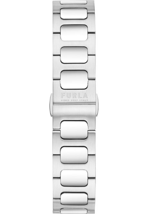 Furla WW00012001L1 Damen Uhr - Image 3