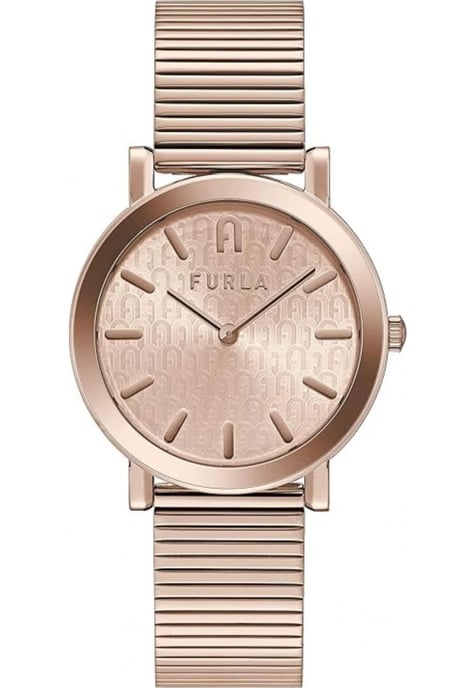 Furla WW00003008L3 Damenuhr - Image 1