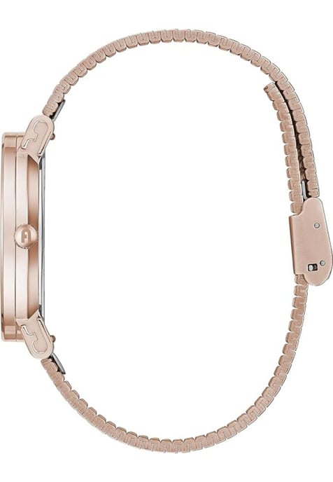 Furla WW00003008L3 Damenuhr - Image 2