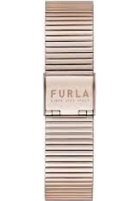 Furla WW00003008L3 Damenuhr - Image 3