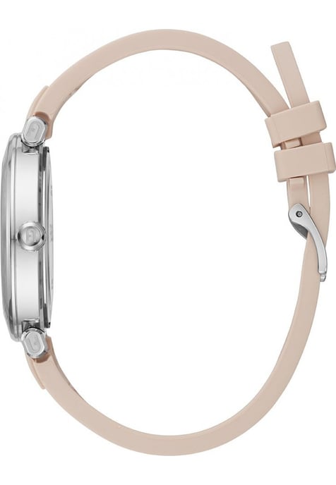 Furla WW00011001L1 Damen UHR - Image 2