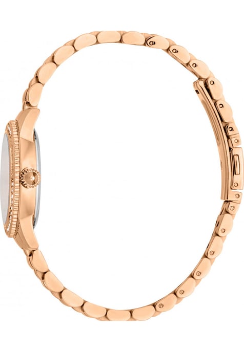 Just Cavalli JC1L275M0065 Damen Animalier Uhr - Image 2
