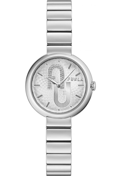Furla WW00005011L1 Damenuhr - Image 1
