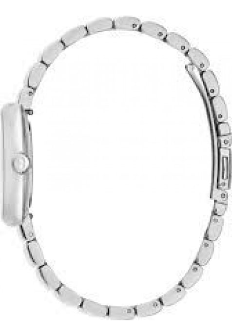 Furla WW00005011L1 Damenuhr - Image 2