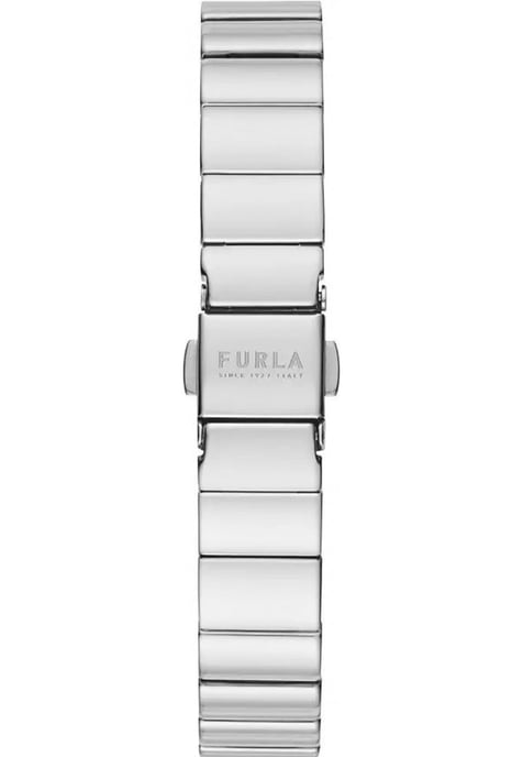 Furla WW00005011L1 Damenuhr - Image 3