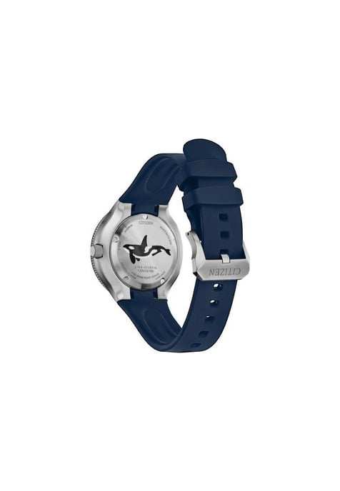 Citizen BN0231-01L Herren Uhr - Image 2