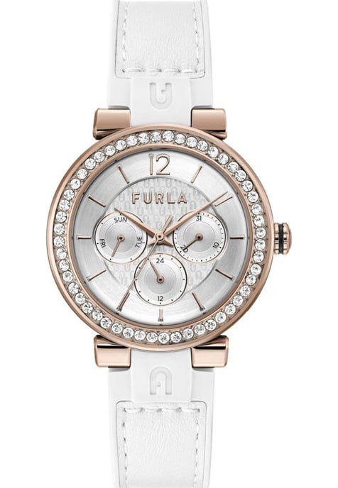 Furla WW00011003L3 Damen-UHR - Image 1