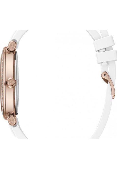Furla WW00011003L3 Damen-UHR - Image 2