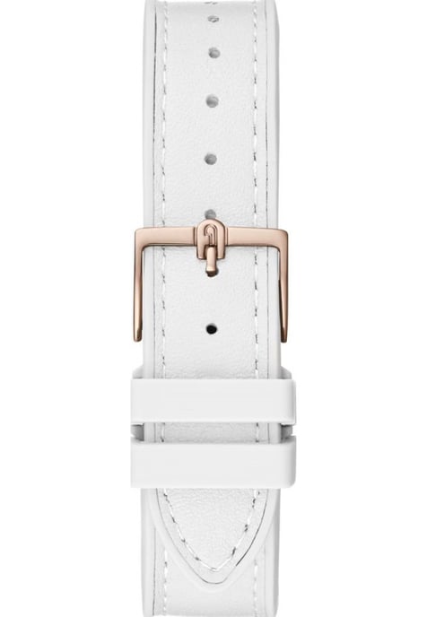 Furla WW00011003L3 Damen-UHR - Image 3