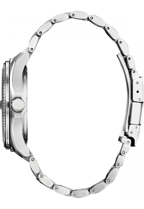 Citizen AW1740-54H Herren Uhr - Image 2