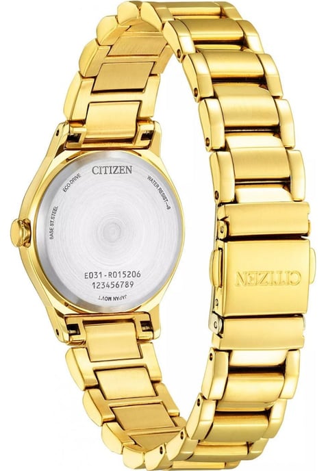 Citizen EM0737-58E Damenuhr - Image 2