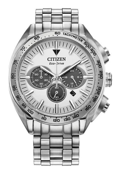 Citizen CA4540-54A Herren-Uhr - Image 1