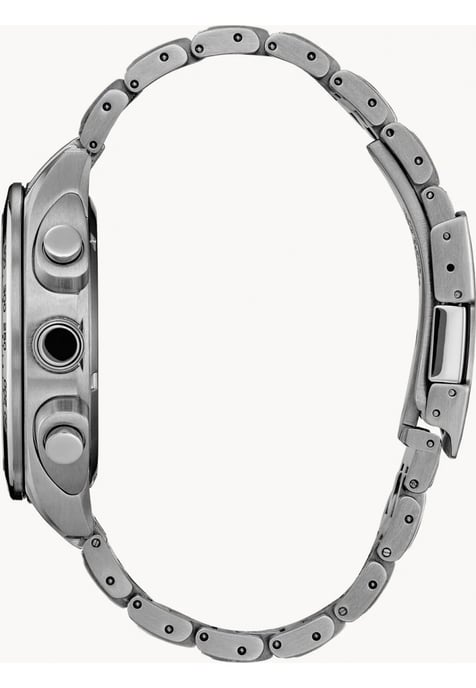 Citizen CA4540-54A Herren-Uhr - Image 2