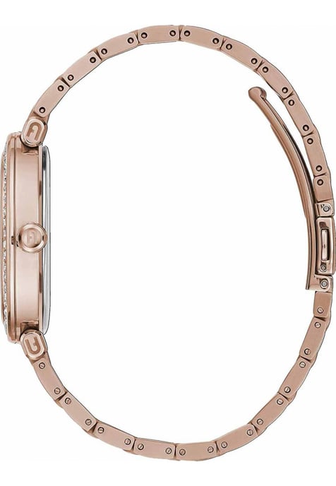 Furla WW00011007L3 Damenuhr - Image 2