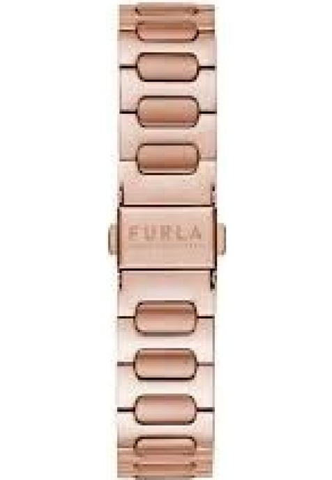 Furla WW00011007L3 Damenuhr - Image 3