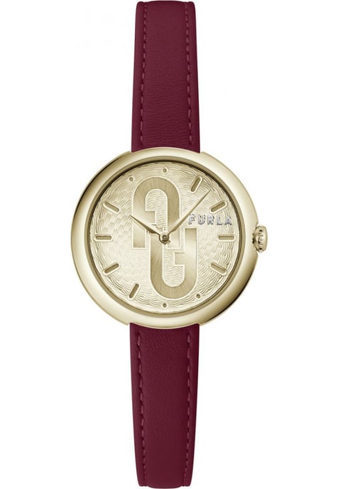Furla WW00005002L2 Damenarmbanduhr - Image 1