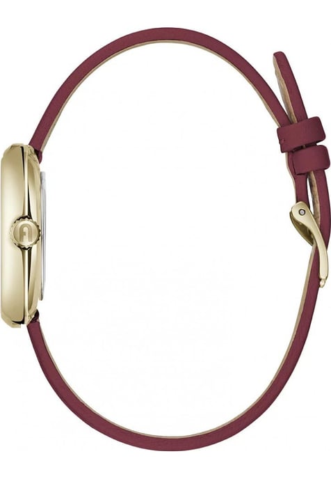 Furla WW00005002L2 Damenarmbanduhr - Image 2