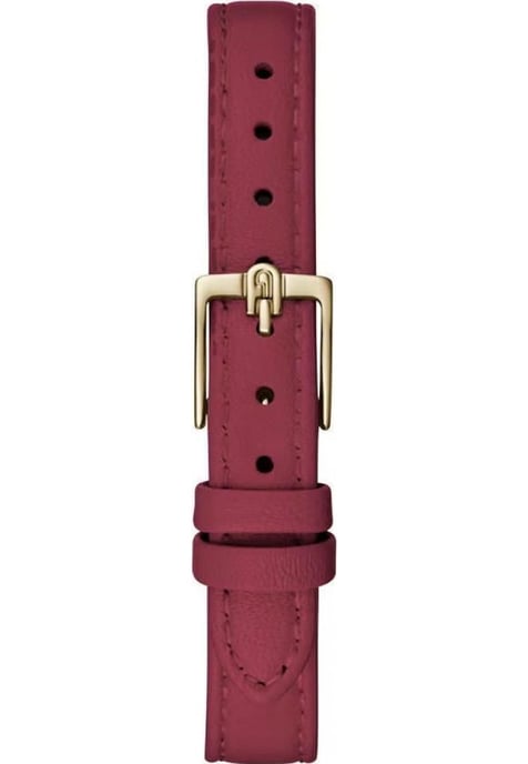 Furla WW00005002L2 Damenarmbanduhr - Image 3