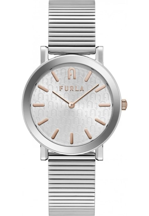 Furla WW00003007L1 Damenuhr - Image 1