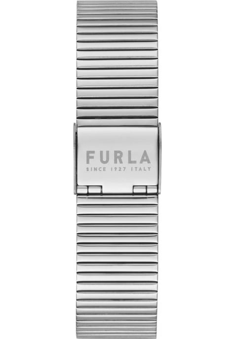 Furla WW00003007L1 Damenuhr - Image 2