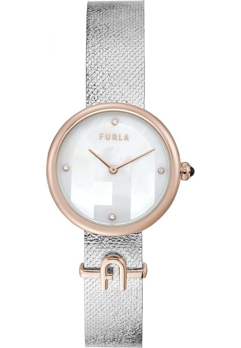 Furla WW00022004L5 Damen Armbanduhr - Image 1