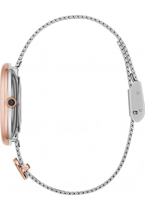 Furla WW00022004L5 Damen Armbanduhr - Image 2
