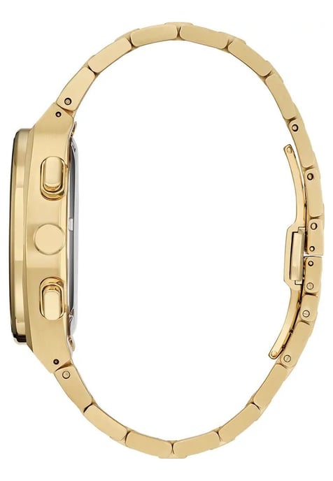 Citizen CA4582-54E Herren Uhr - Image 2