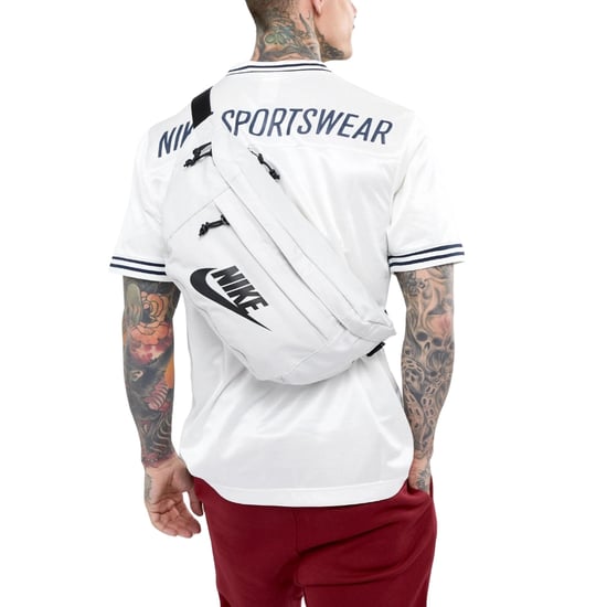 Nike - Off-white - Umhängetasche - Image 3