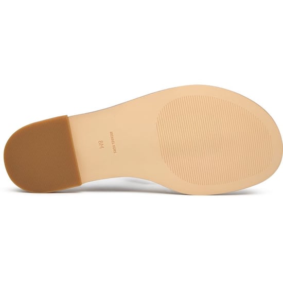 Michael Kors Mandy Flip-Flops - Image 3
