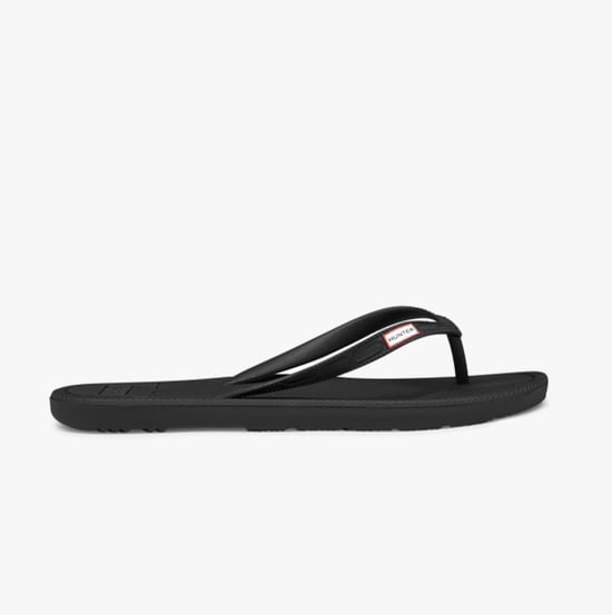 Original Flip Flop Damen Eva Sandalen Schwarz - Image 1