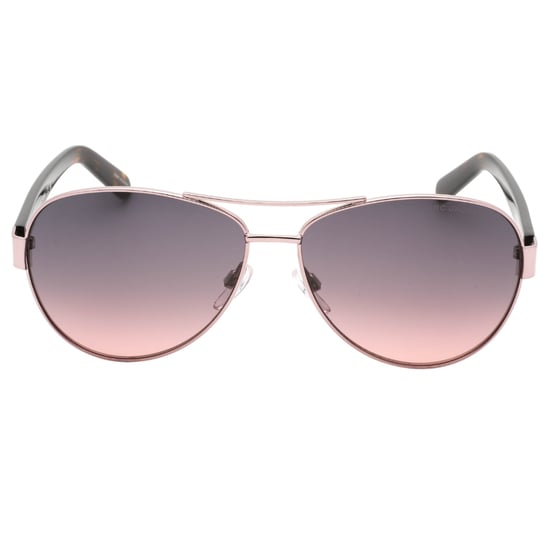 Marc Jacobsrosa Havana Sonnenbrille - Image 2