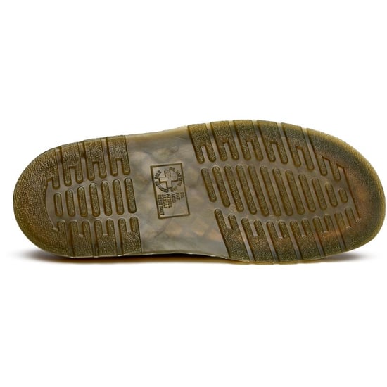 Dr. Martens Josef Sandalen - Image 3